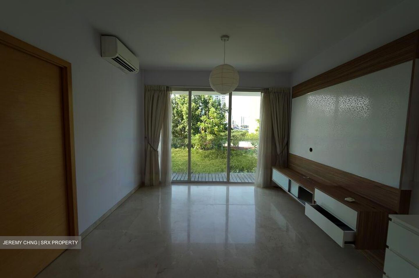 Parc Emily (D9), Condominium #458078281